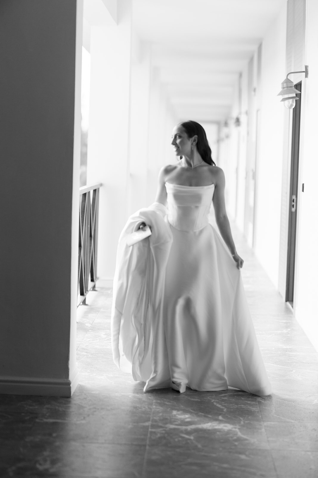 2. Bride GR_SunnyLeePhoto-100