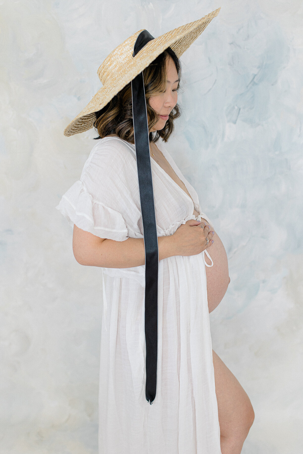 audra-jones-photography-fine-art-boudoir-maternity-eva-110