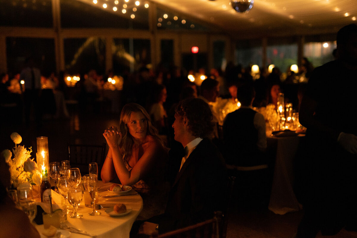 jaclyn-fisher-events-planning-modern-deco-wedding-in-philadelphia-142