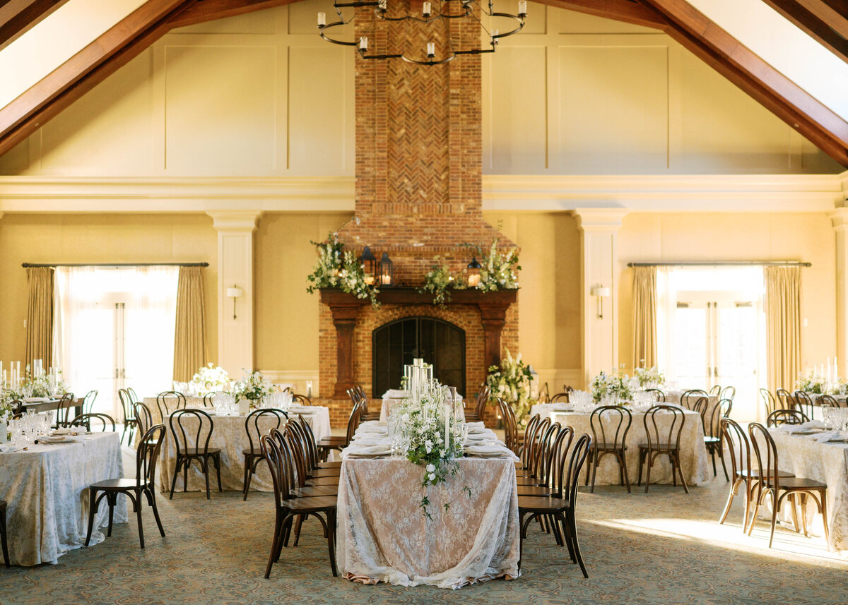 20241221_SCWedding_TLC-1129