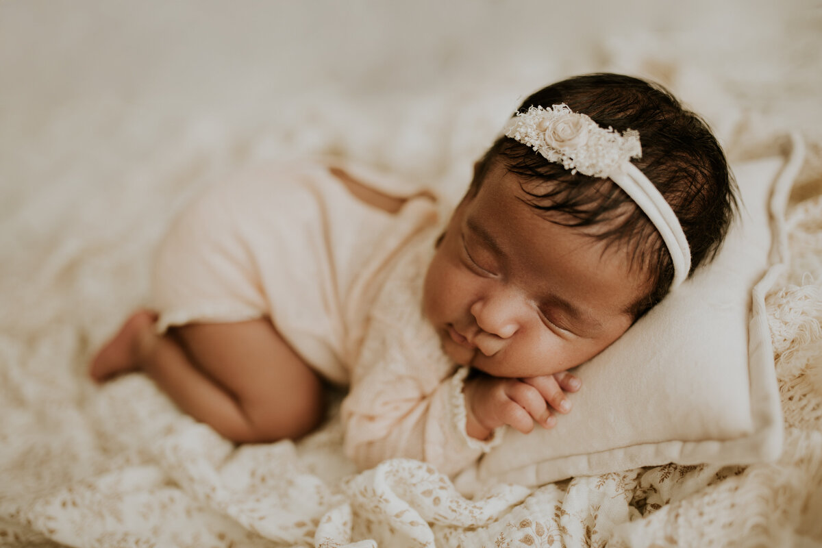 Red Deer Newborn Baby Photographer 052