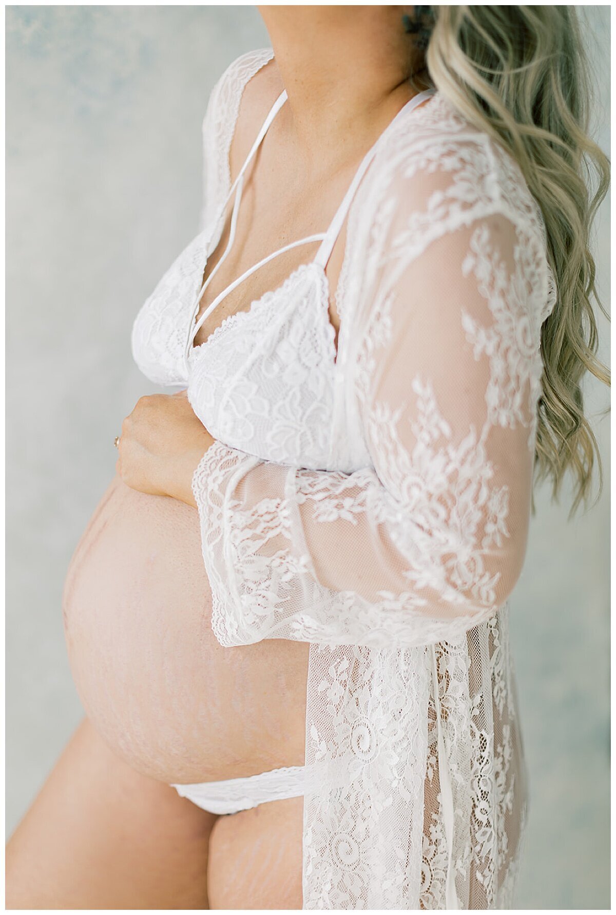 Crystal Leffel Photography Maternity Newborn Family Motherhood Destination Photographer Denver Colorado Timeless Light Airy  Film Photographer_0008