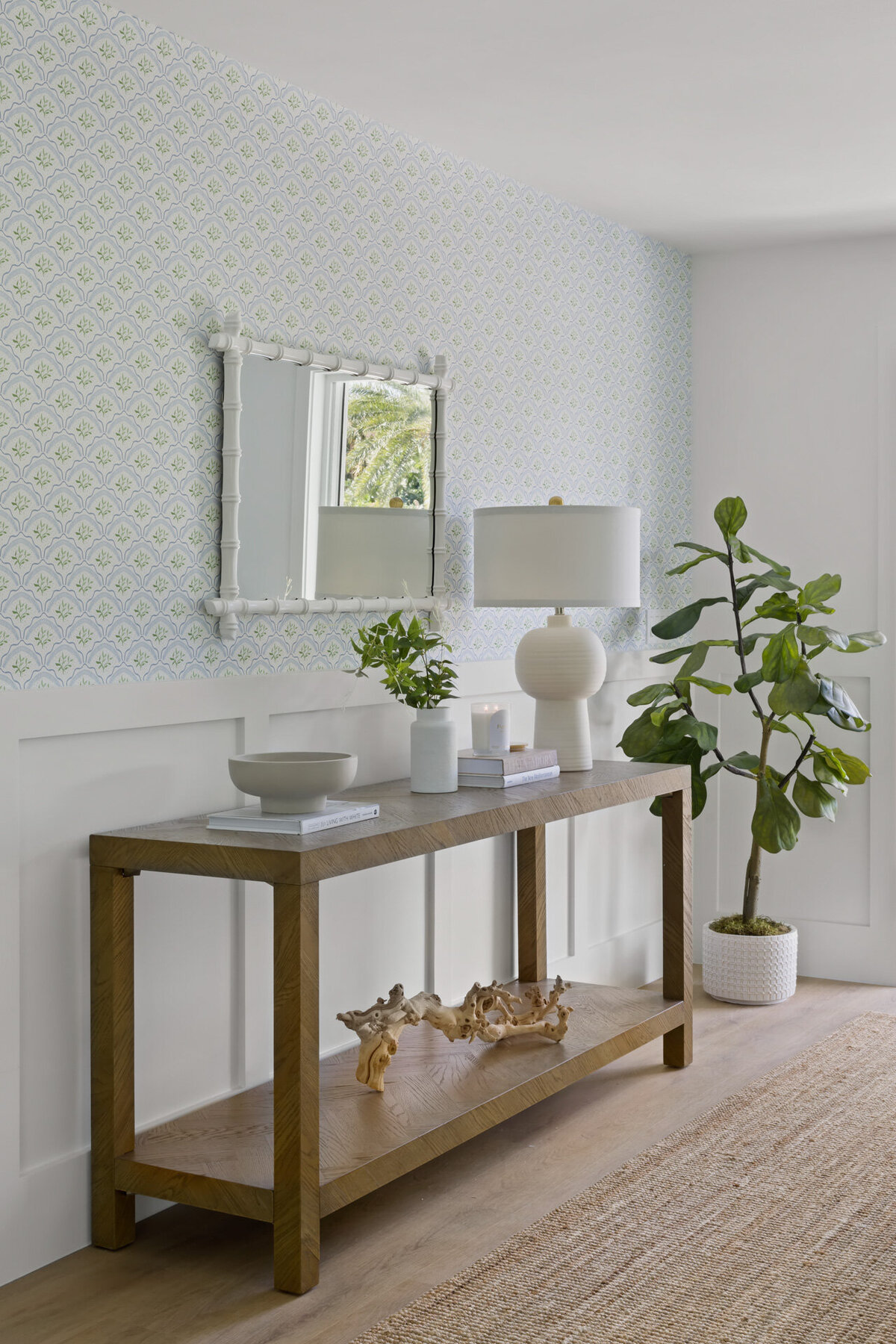 Ally-Whalen-Design-Merritt-Island-Interior-Designer-02