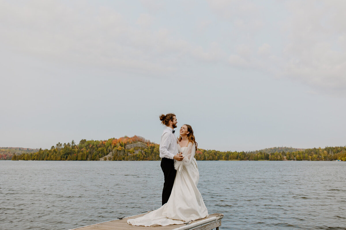 mn-adventure-elopement-103