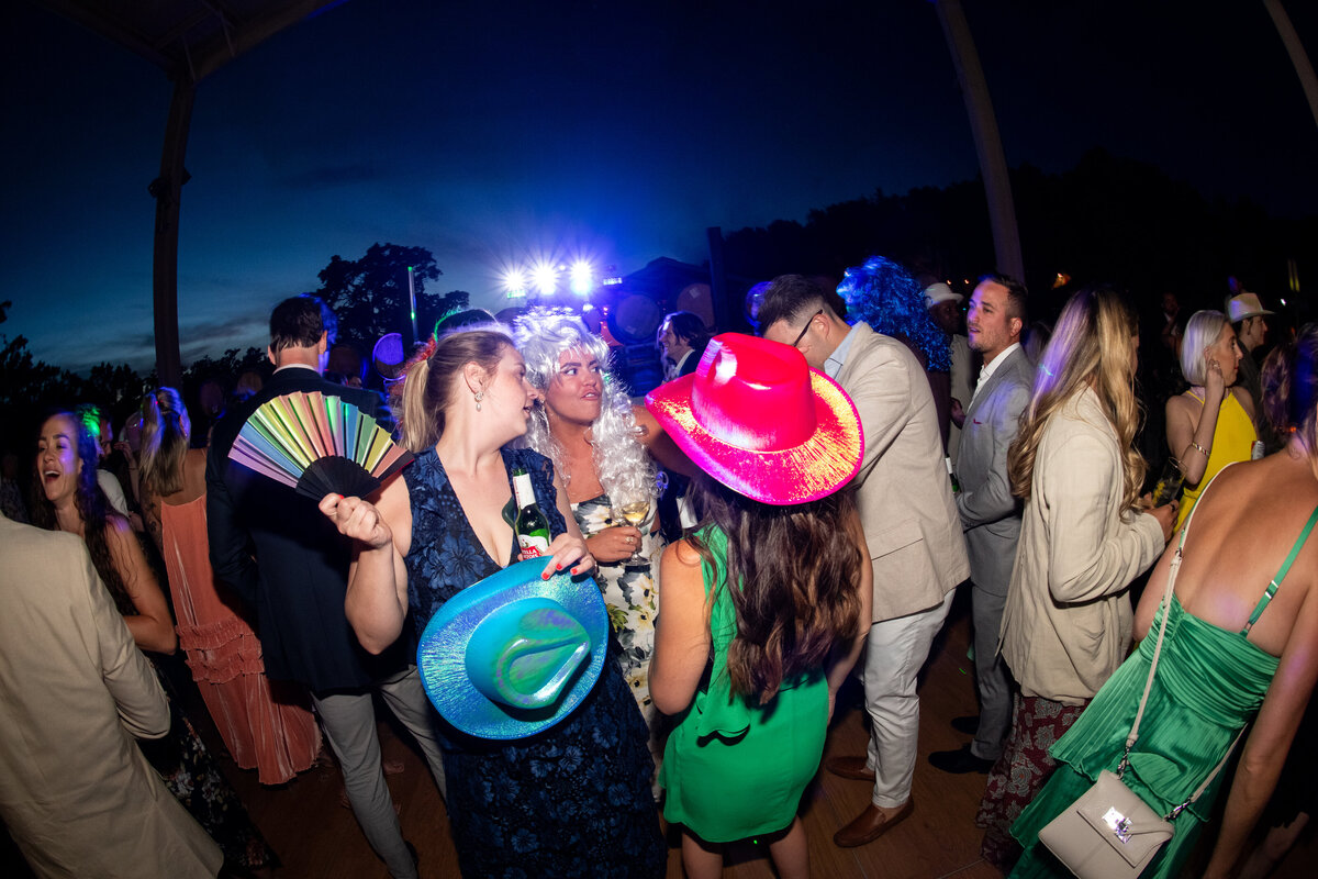 KenVialePhotography-1533