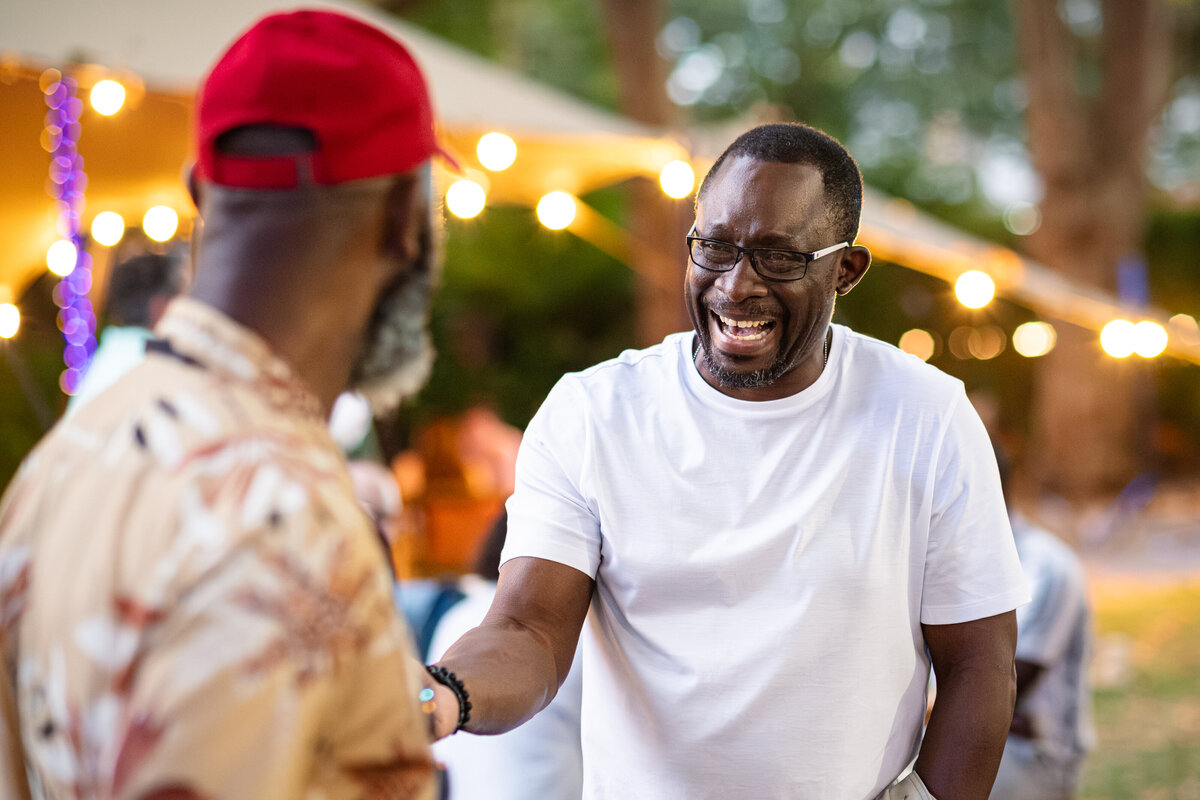 global-relay-company-summer-party-shoreditch-london-008