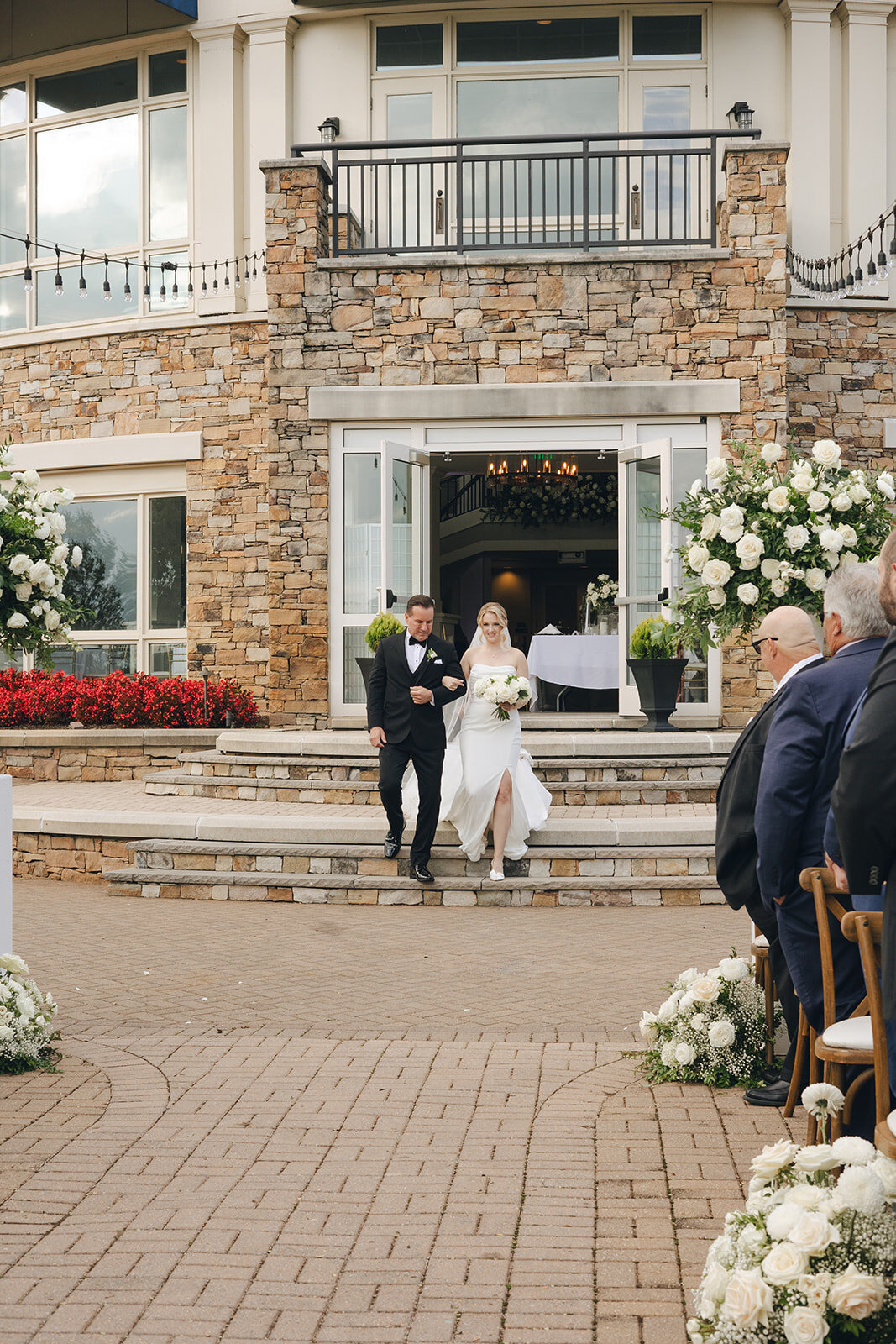 Emma & Bennett-492
