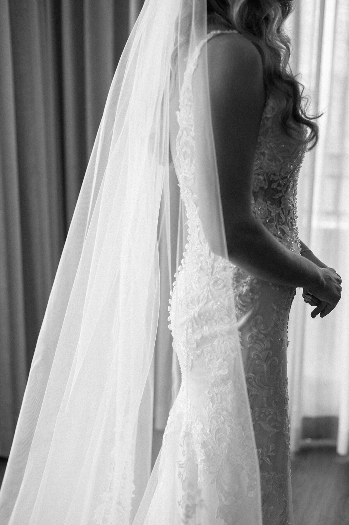 Tampa-Garden-Club-Wedding_0023