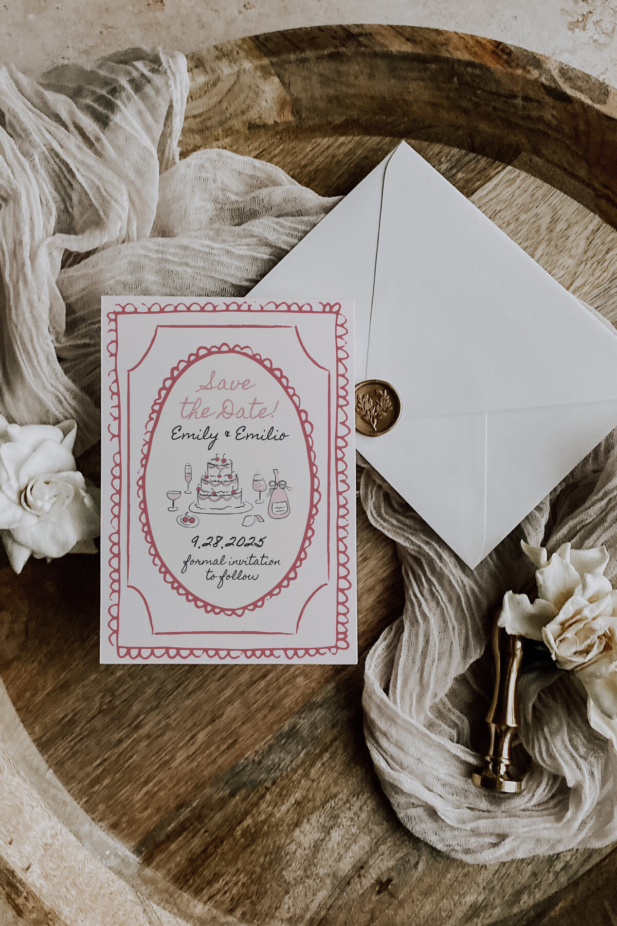 SAVETHEDATE37listingphoto