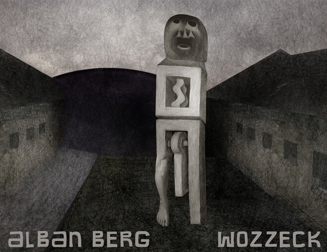 1925_Wozzeck