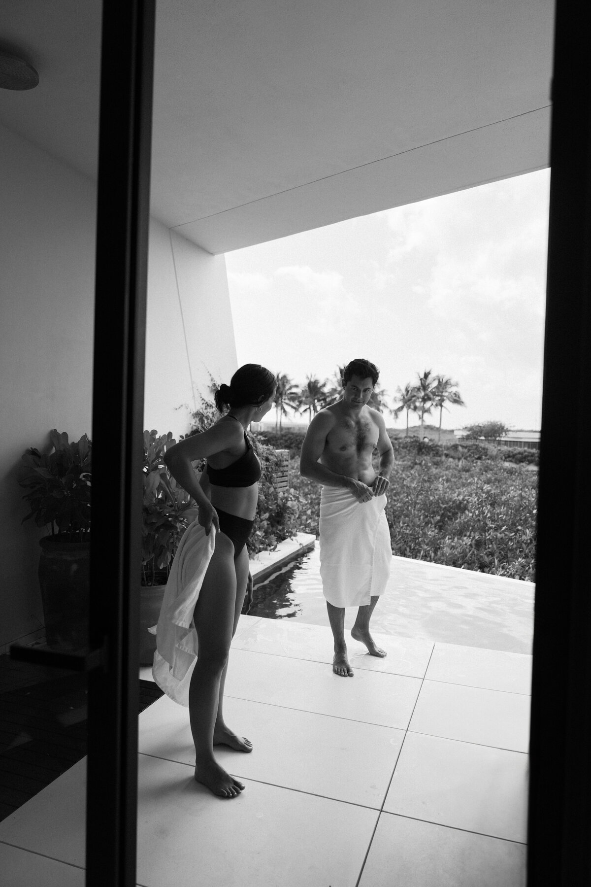 washington-dc-wedding-photographer-lauren-ahn-photography-4