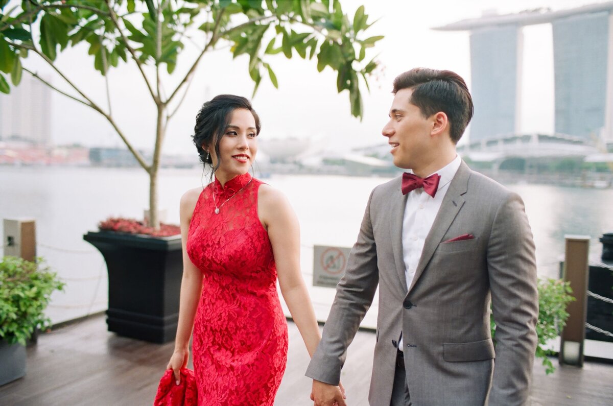 333Natalie and Richard Singapore Wedding Maritha Mae Photography-topaz-enhance-2x