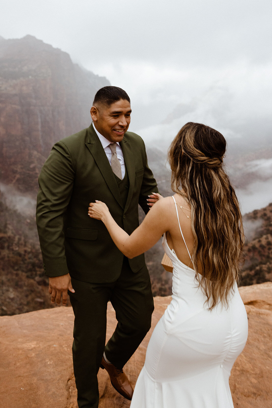 ZionSnowCanyon-dallinhassard-1683