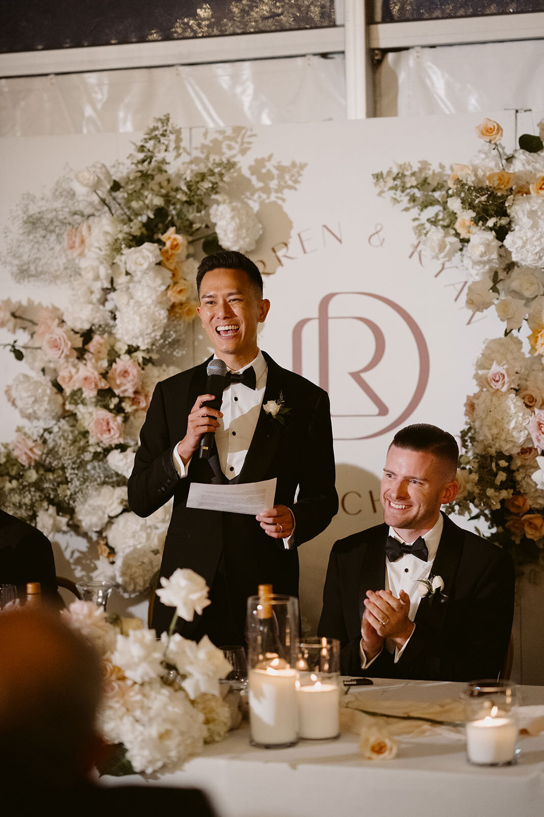 Kate Roberge Photography —Darren & Ryan-923