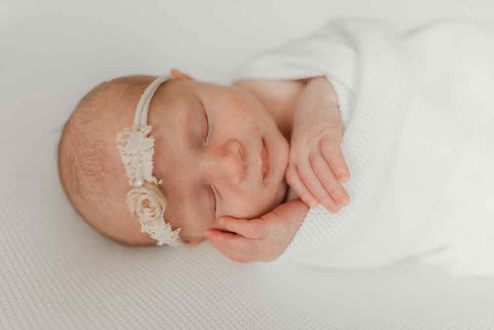 Elizabeth Priniski Madison Newborn Photographer Celia_-19