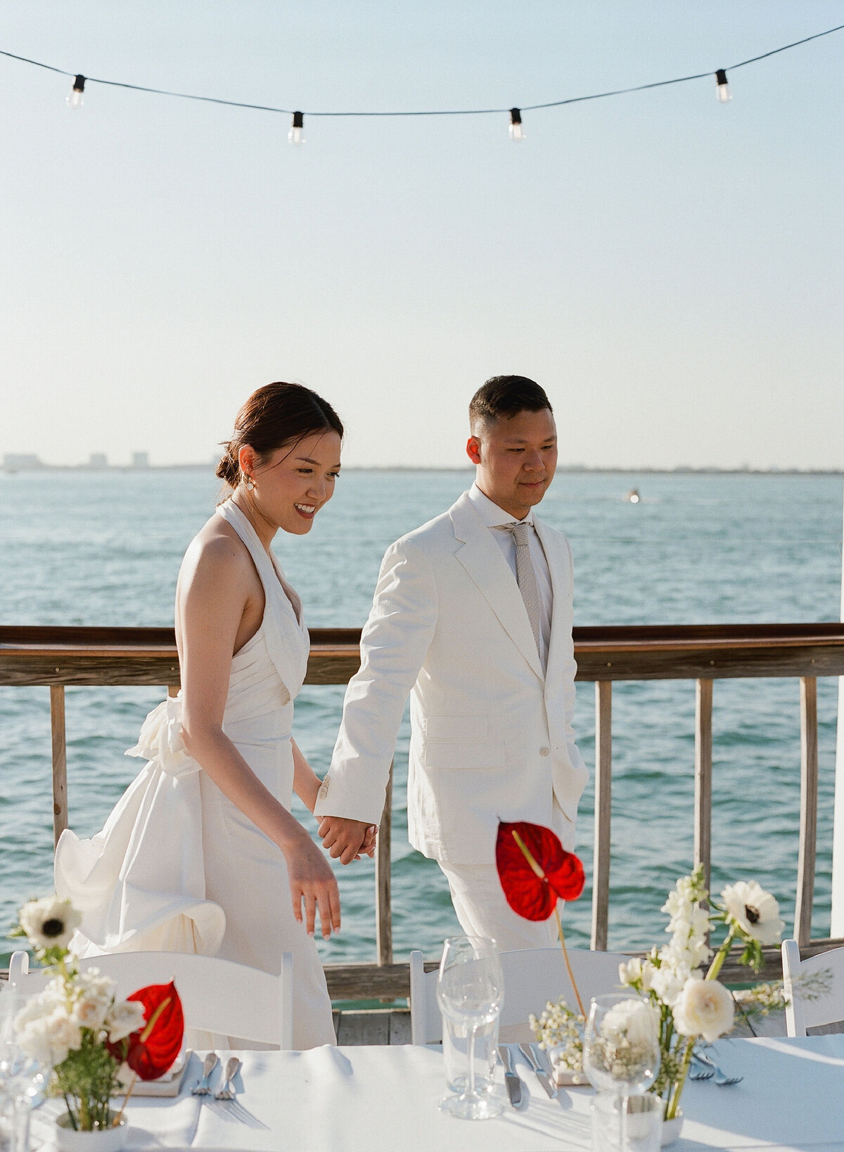miami-miss-hong-kong-wedding-on-film102