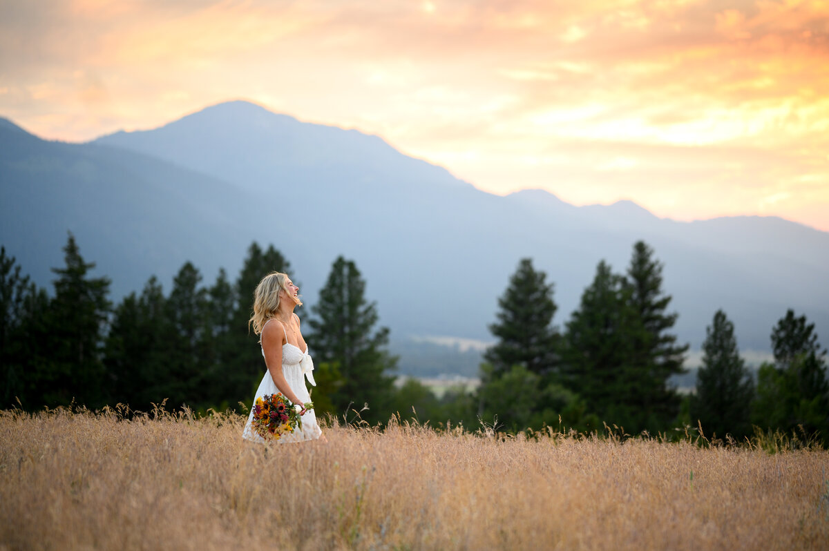 AGP_7892-Edit