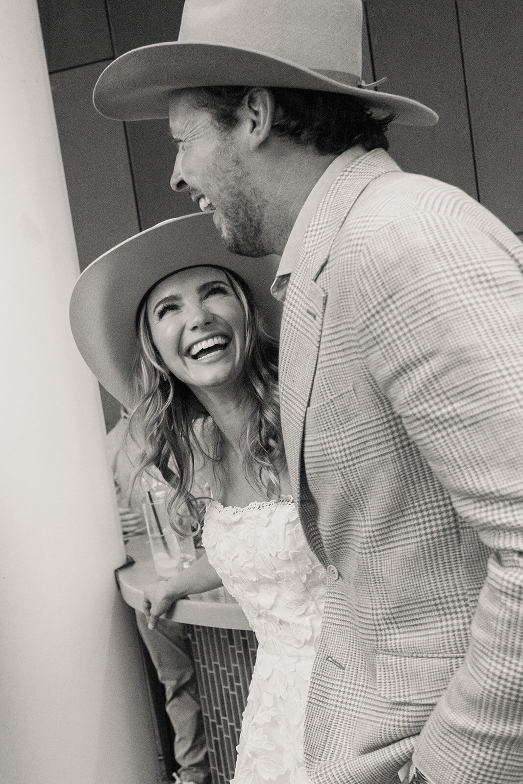 Abbey & Ryan Welcome Party-247-2_websize-3
