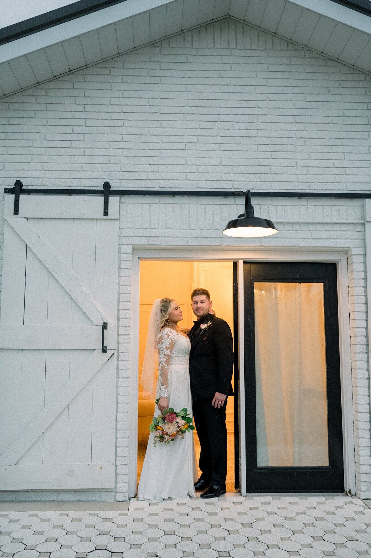 carmen-may-photography-the-grayson-house-uniontown-pa-wedding-1-29
