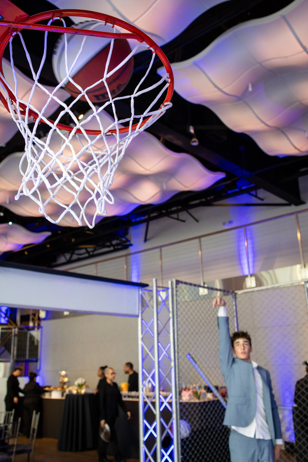 The_Current_Bar_Mitzvah-Noah-0209