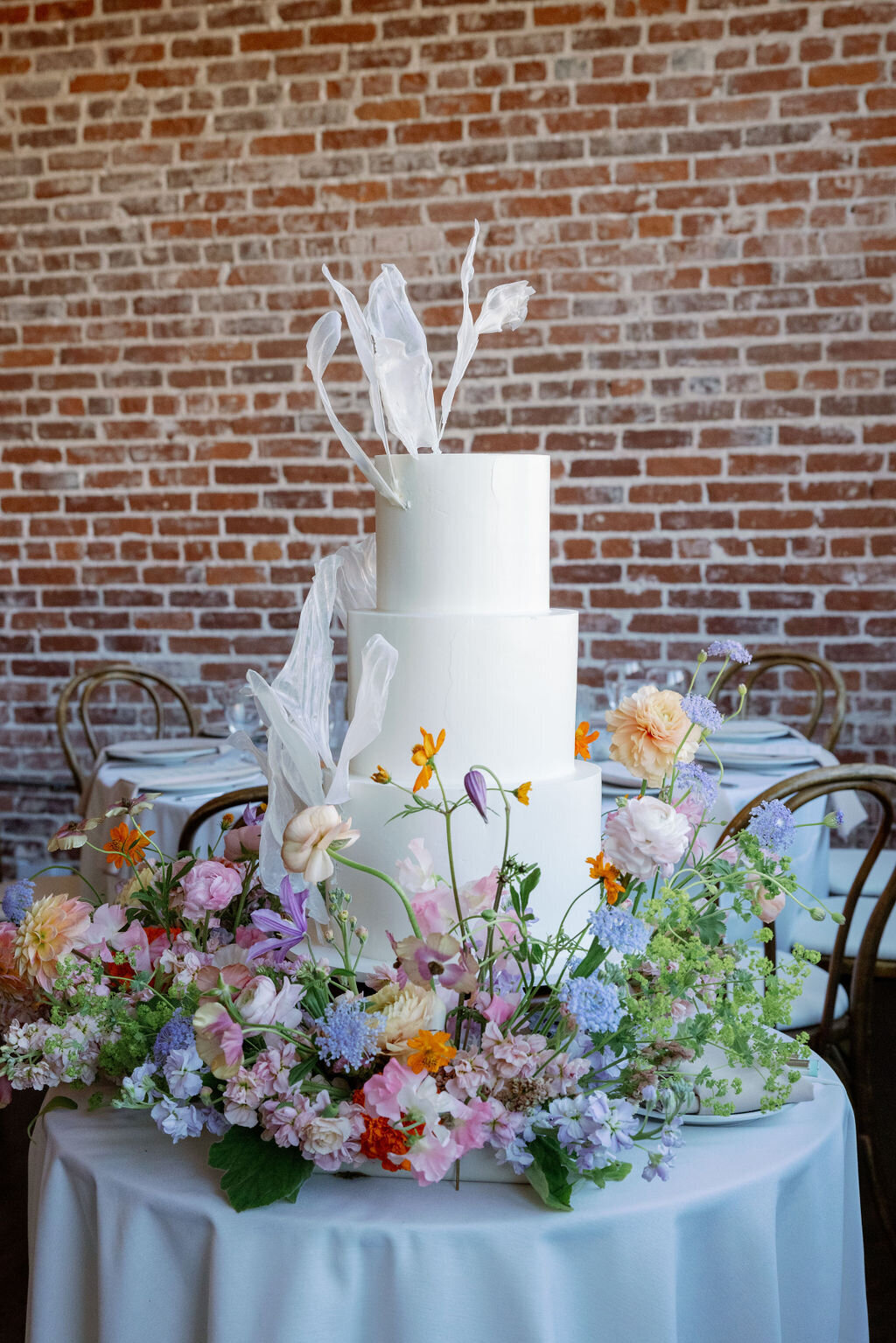 franciscan-gardens-wedding-planner61