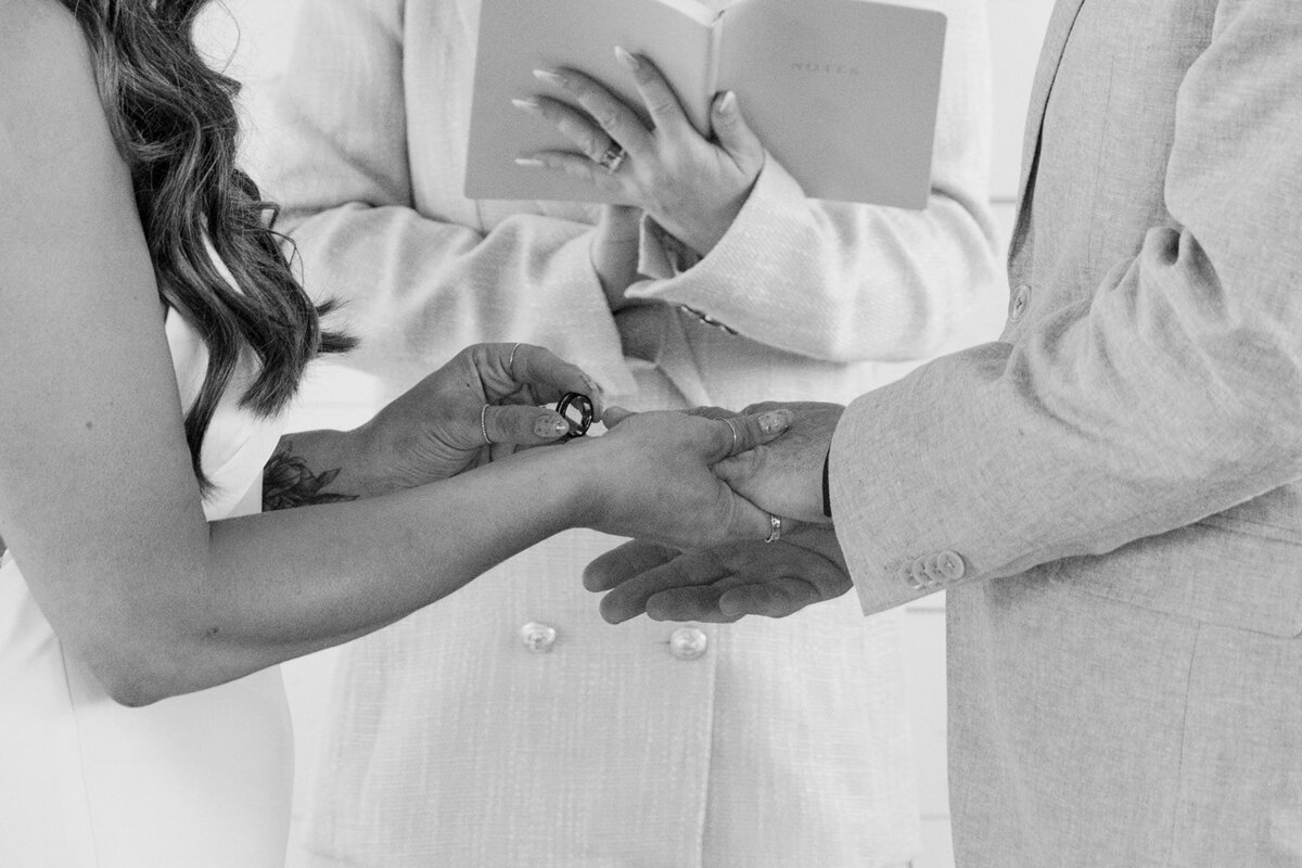 Luxury_Wedding_Photographer_Texas_Erin_Marcin_Photography-291