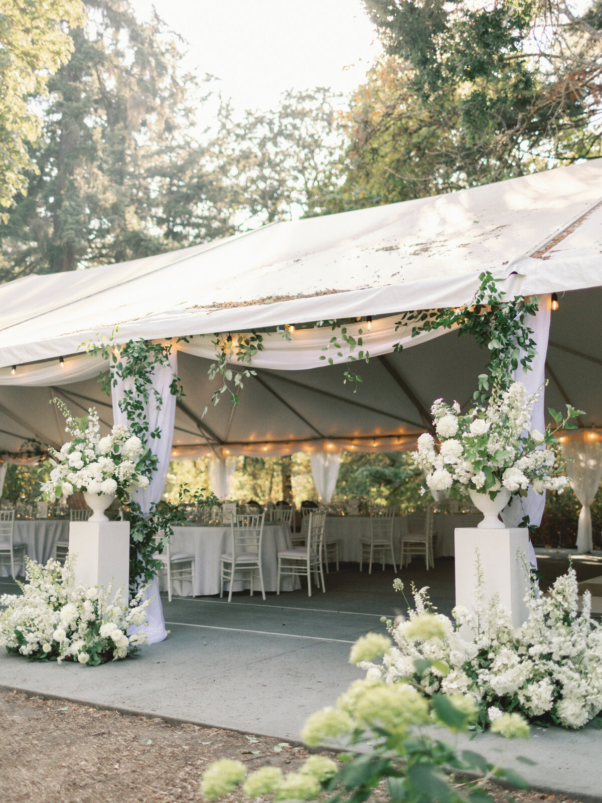 deepwood-estate-museum-and-gardens-wedding-photography-by-the-tenneys-26
