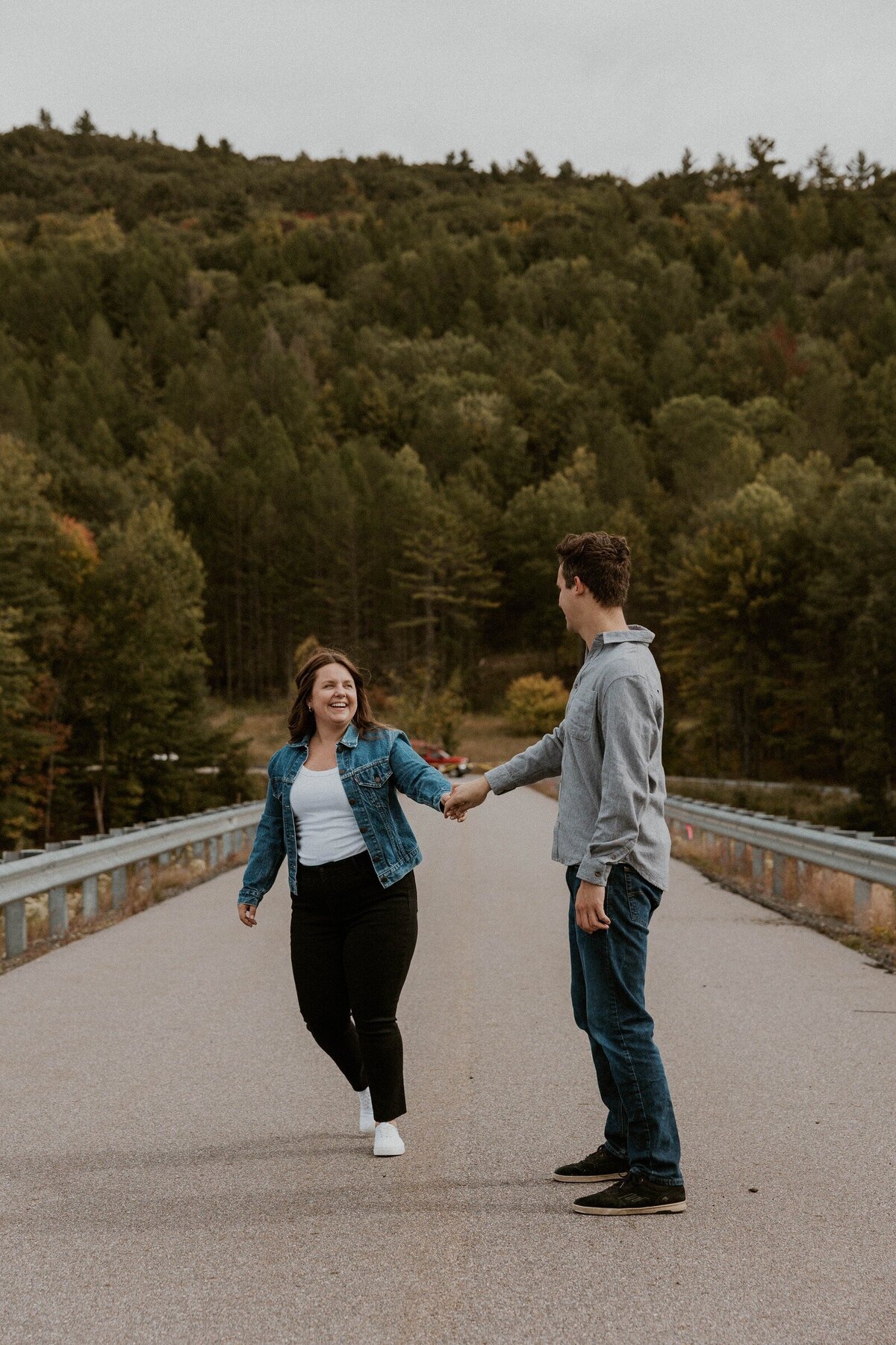 Boston-Engagement-Photographer-25
