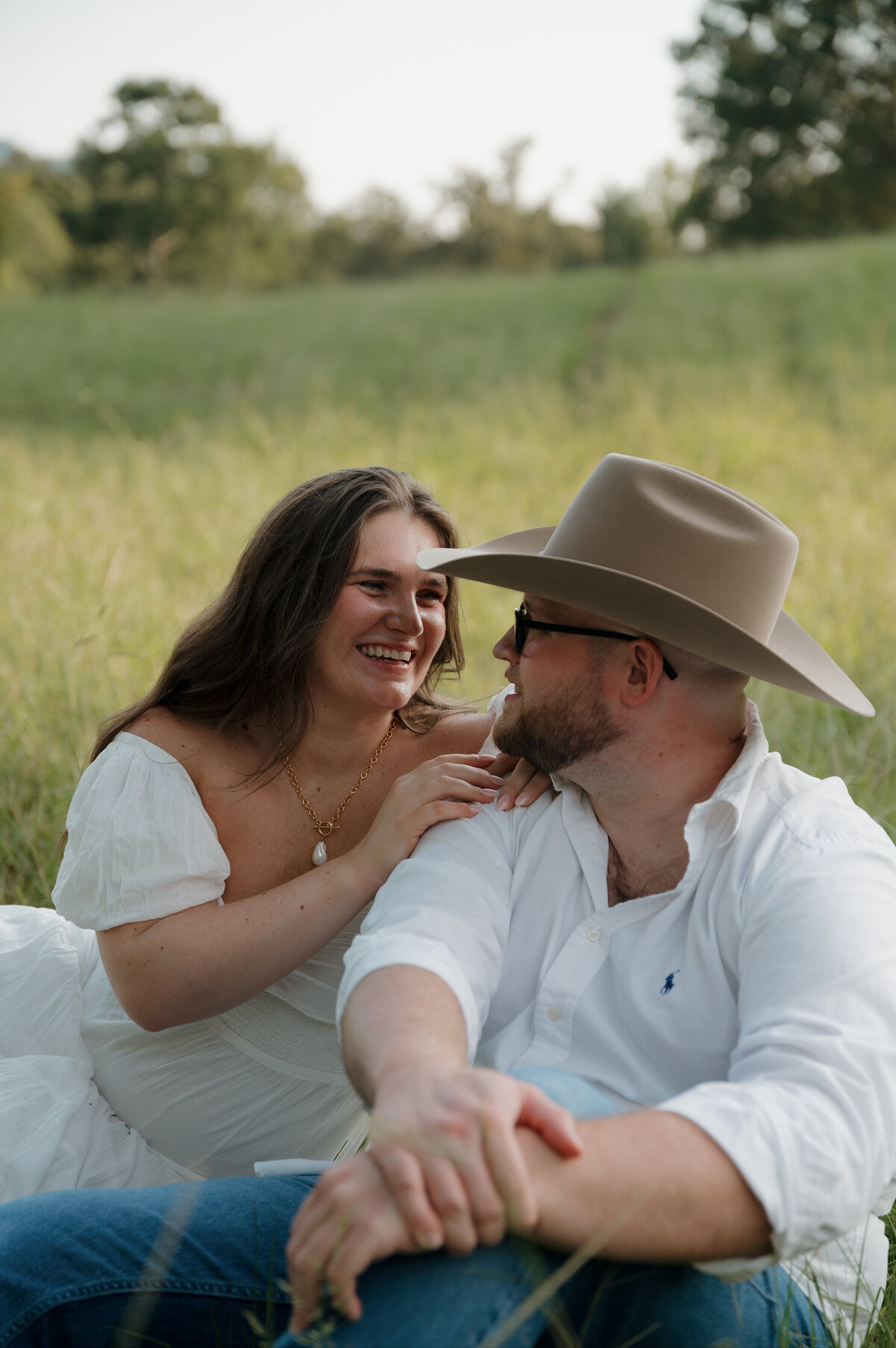 LAURENBPHOTOGRAPHY-061