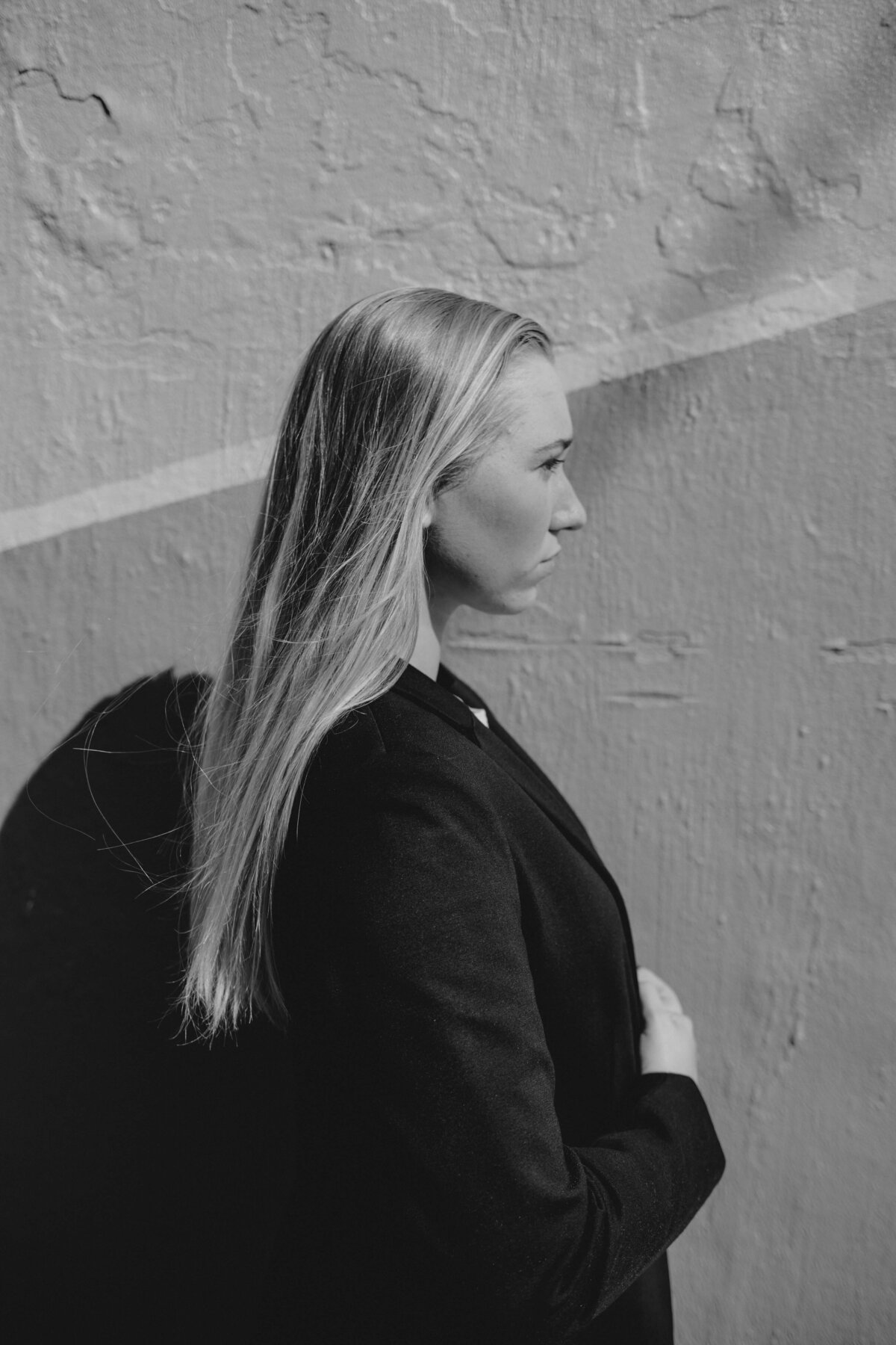 joanna-nix-walkup-z-awKIh01Fk-unsplash