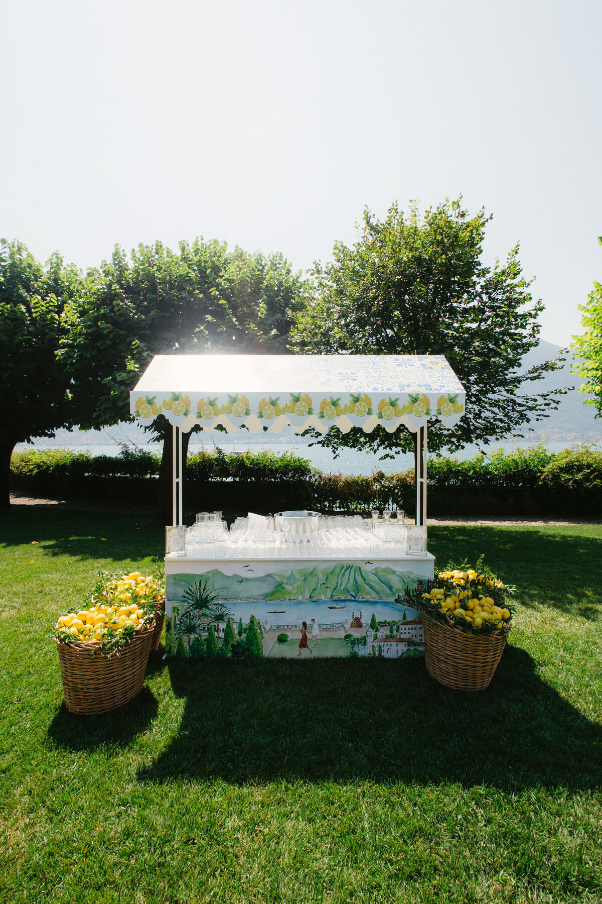 THE_LAKE_COMO_WEDDING_AGENCY_VILLA_BALBIANO5A0442