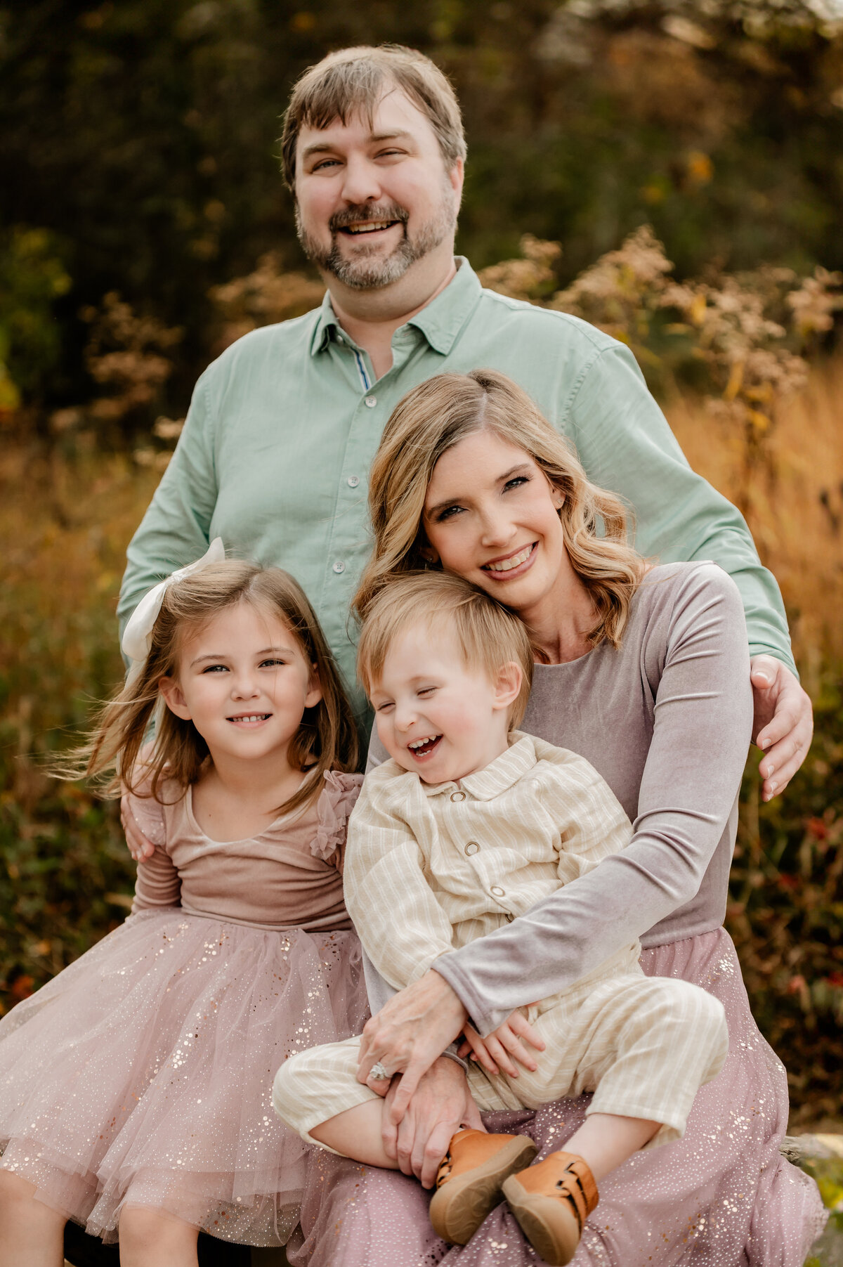 nashville-family-photographer-11