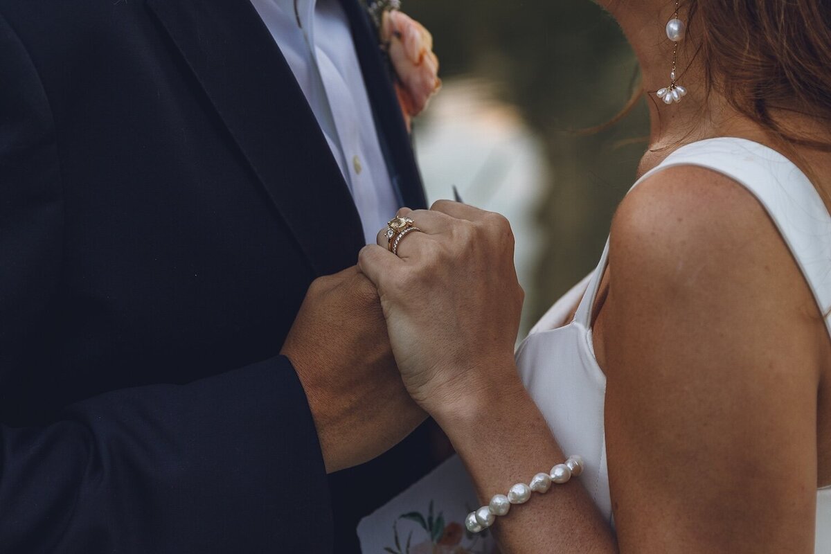 NY-elopement-CentralPark23