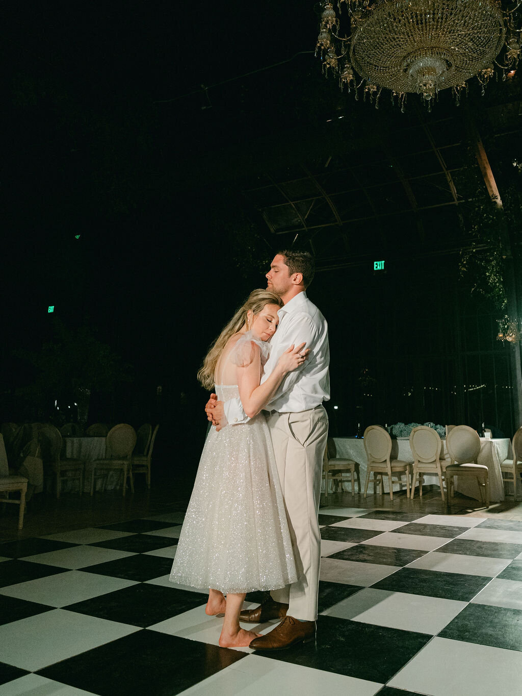 KatherineandTyler-155