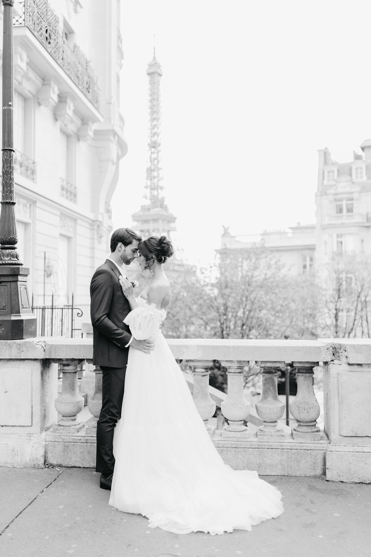 AllaRegier_Hochzeit_Paris - 077