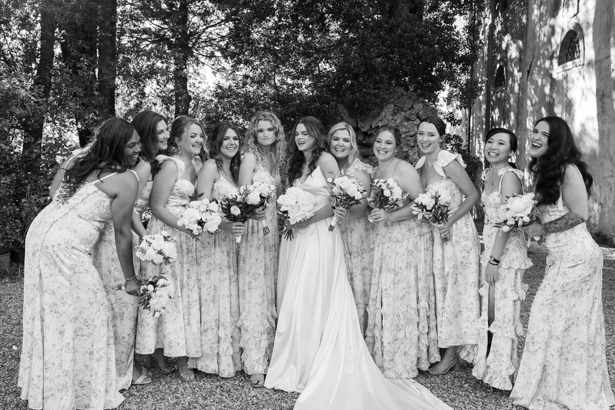 Maddison&Jason-8373