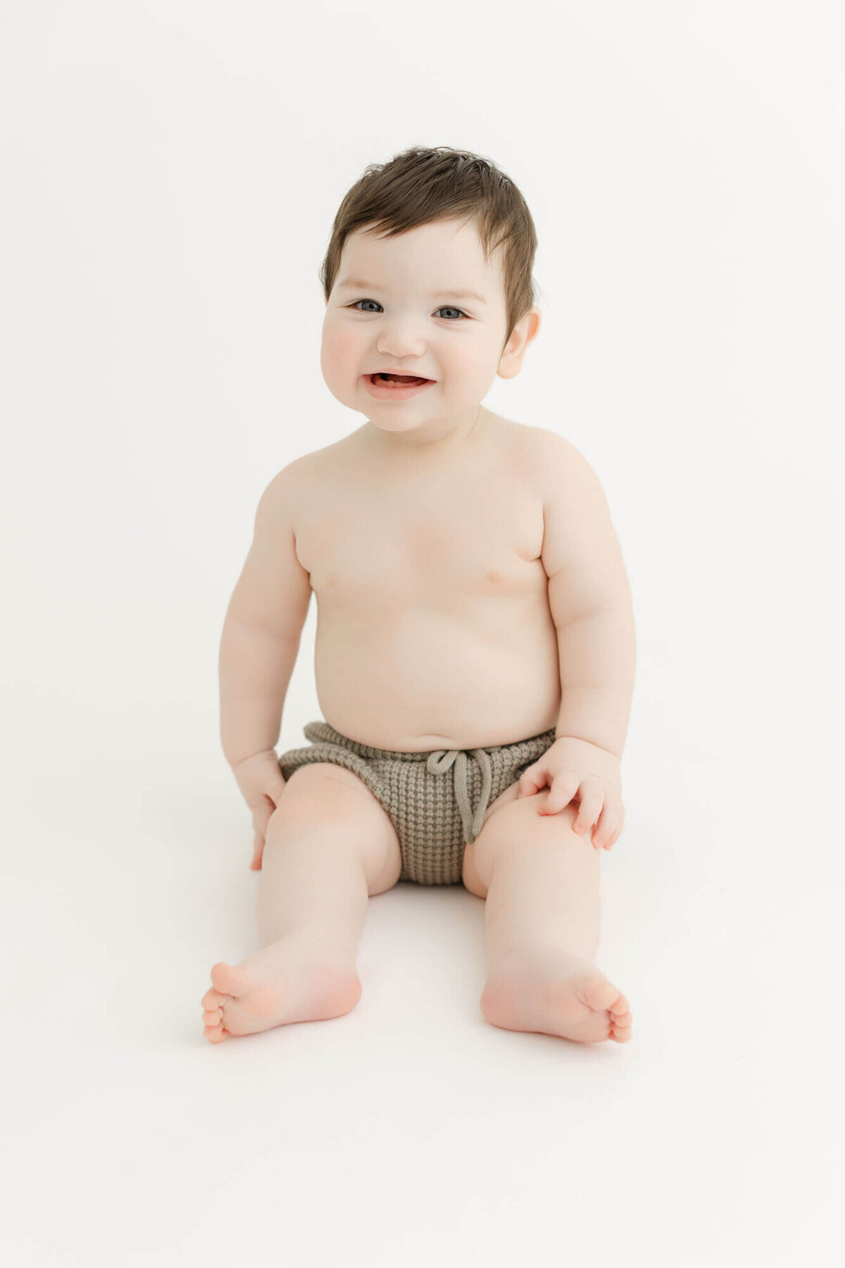 Portland_Baby_Photography_1003