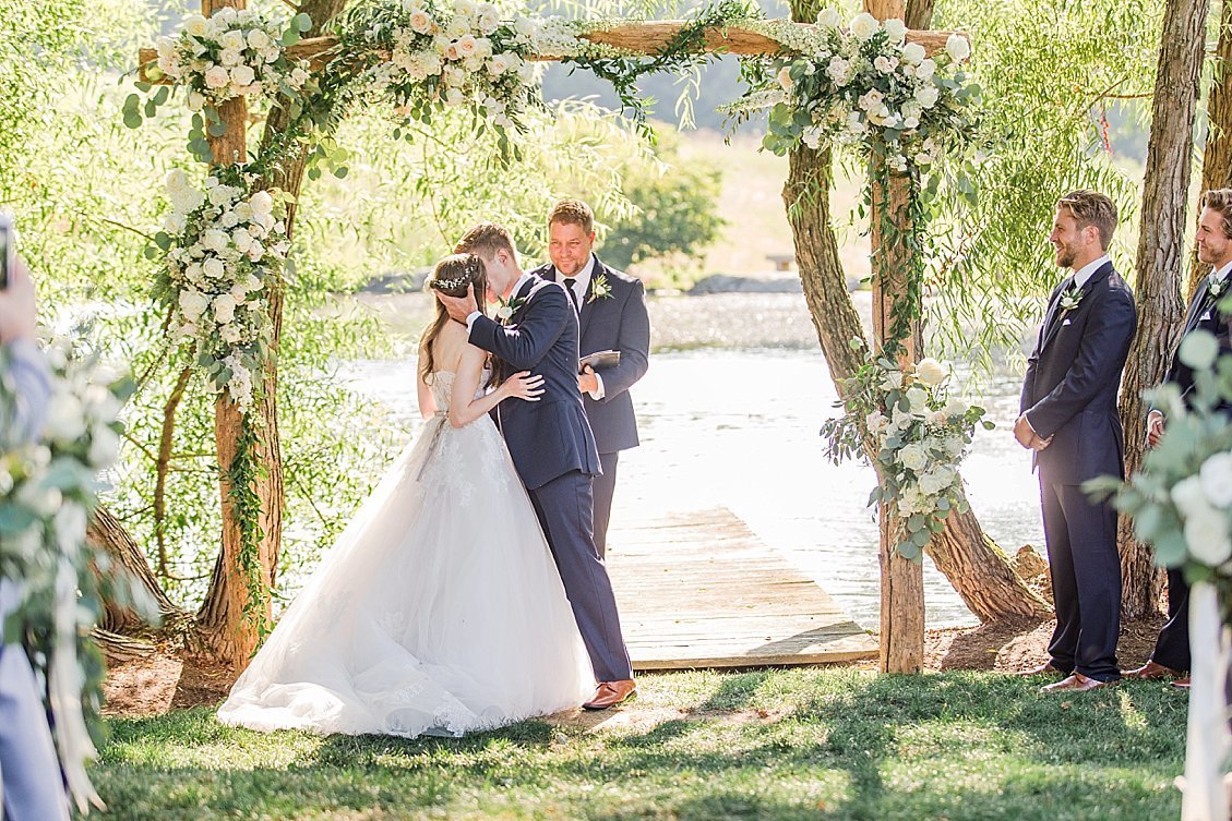 jesse-2018-03-23_0160