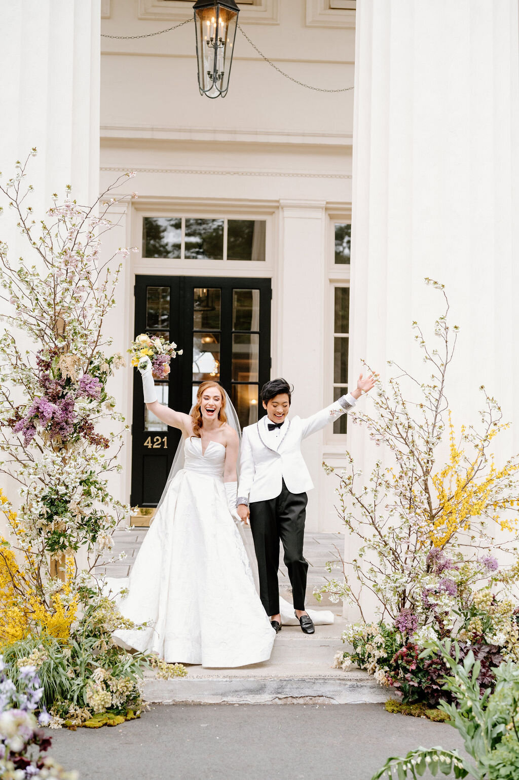 queer-wedding-planner-ct