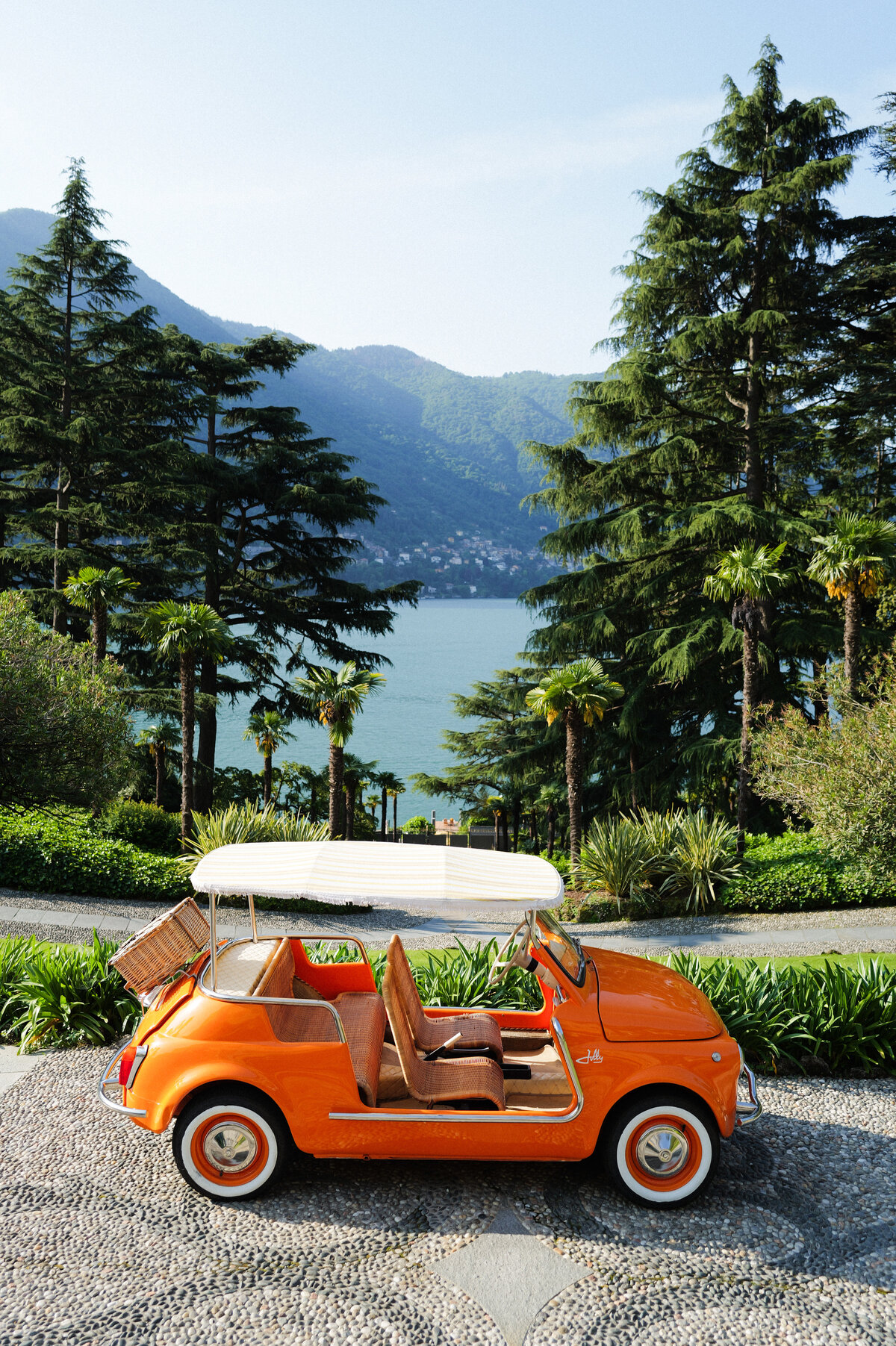 THE_LAKE_COMO_WEDDING_AGENCY_VILLA_EPHRUSSI1111001