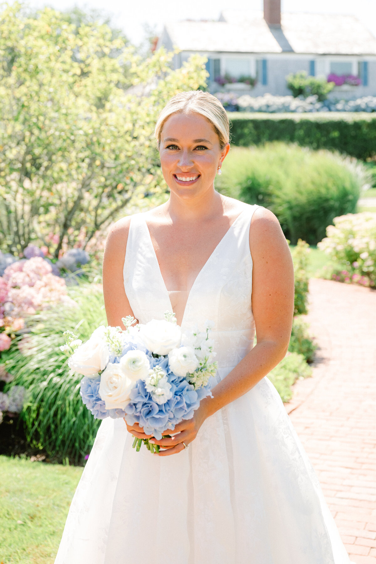 Steph and Charlie's Wedding_RLP_552