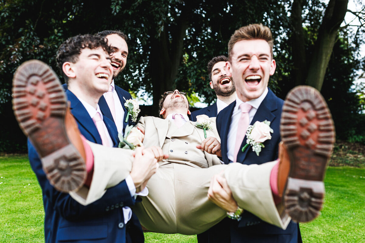 Natural Wedding Photographer Kent_CL katiecorey Sandon Manor House-hertfordshire--124-1
