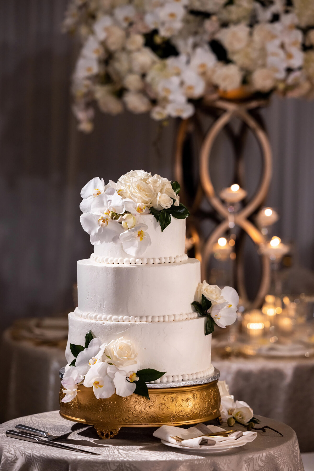 details_546_bob_and_dawndavisphotography