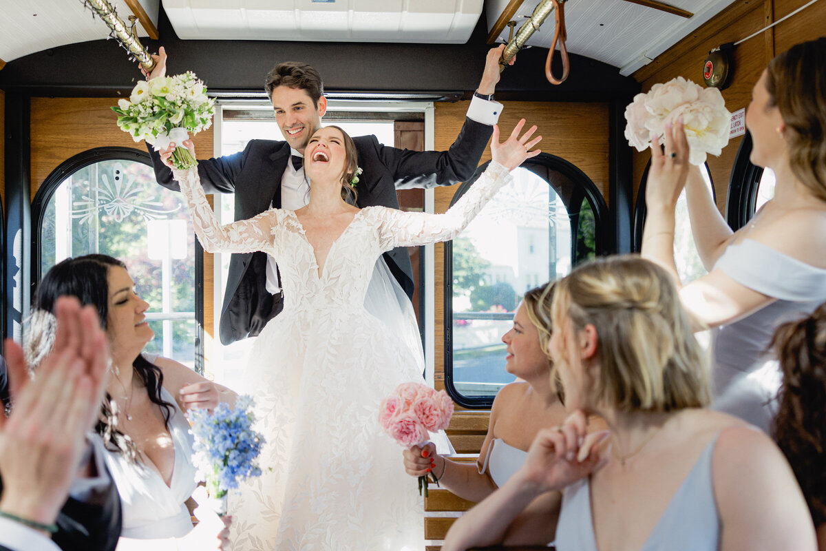 tented_wedding_ct_059
