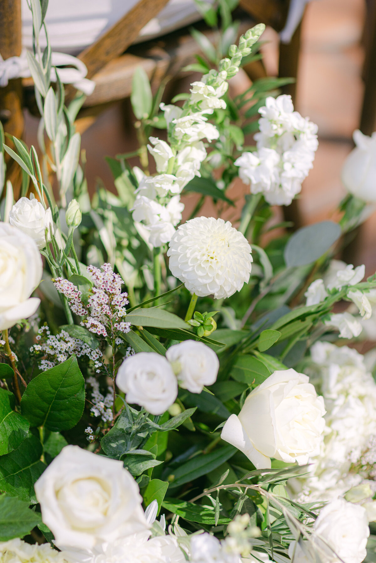 Ceremony_007