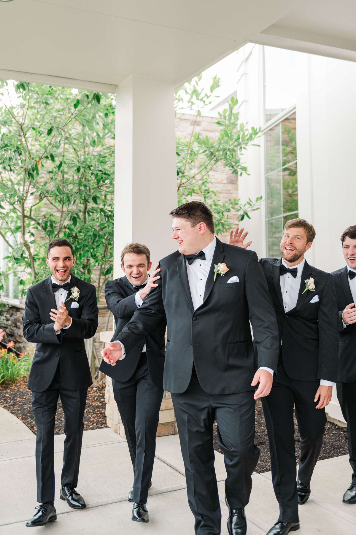 cooper-creek-wedding (4)