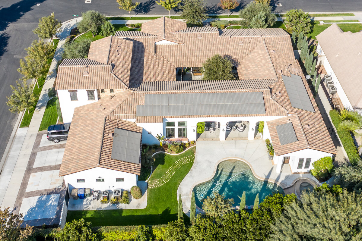 DJI_0852