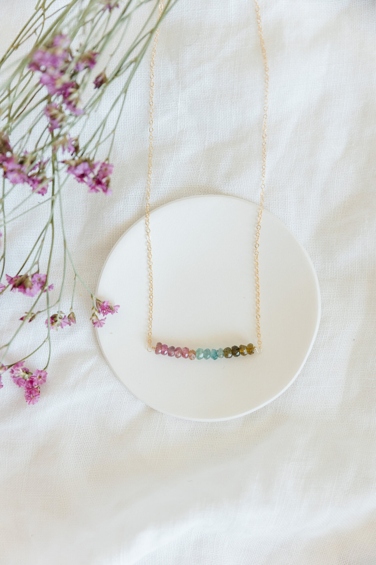 OctoberSeaflowerJewelry-93