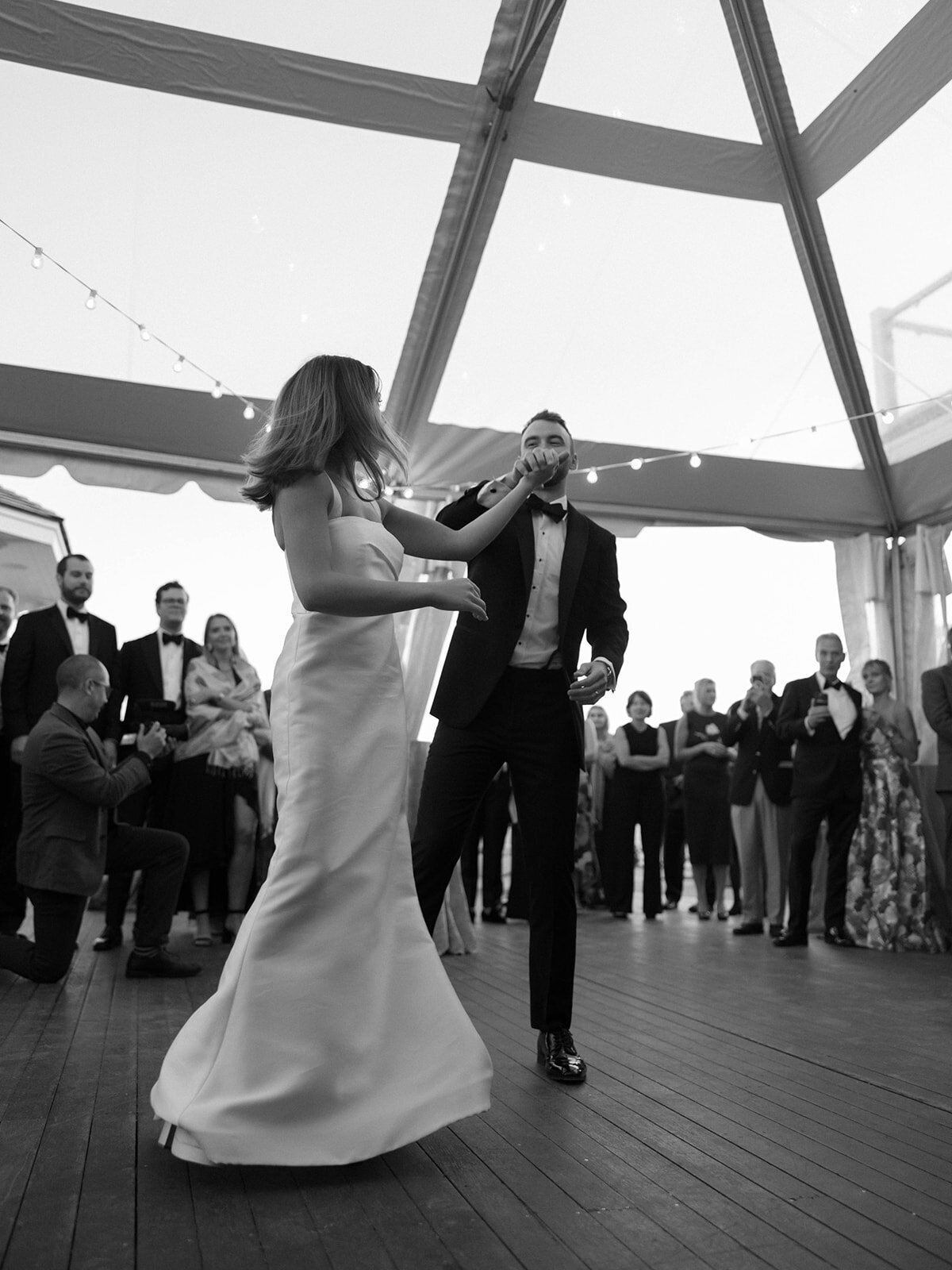 TLC_JCWedding_100524-513