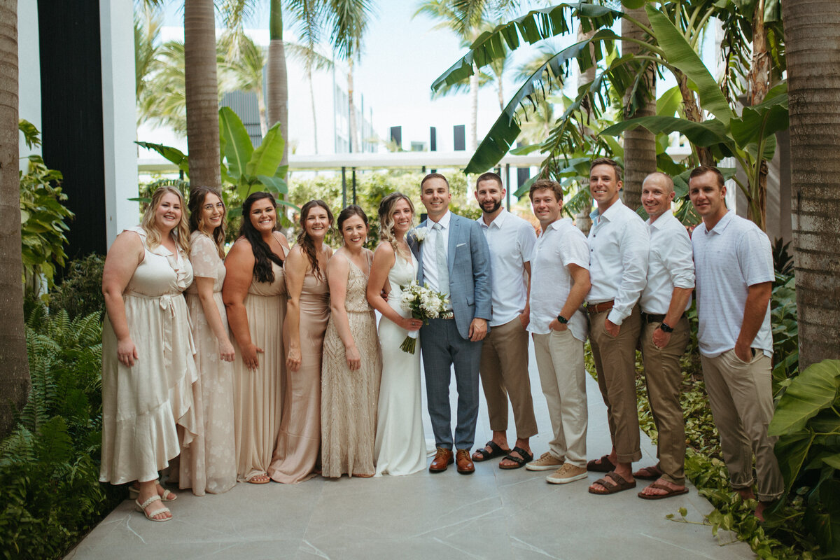 Lorraine Wedding-2-369
